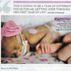 Illustration for article titled emPeople/em: Duggars Pose With Hospitalized Preemie, Say They Want More Kids
